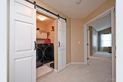 6681 Tree View Drive, Liberty Township, OH 45044 - Photo 25