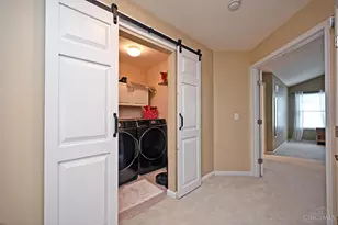 6681 Tree View Dr, Liberty Township, OH 45044 - Photo 25