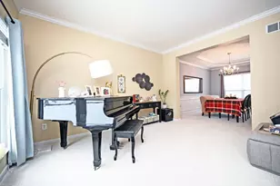 6681 Tree View Dr, Liberty Township, OH 45044 - Photo 7