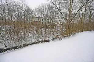 6681 Tree View Dr, Liberty Township, OH 45044 - Photo 37