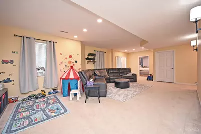 6681 Tree View Drive, Liberty Township, OH 45044 - Photo 31