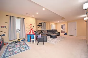 6681 Tree View Dr, Liberty Township, OH 45044 - Photo 31