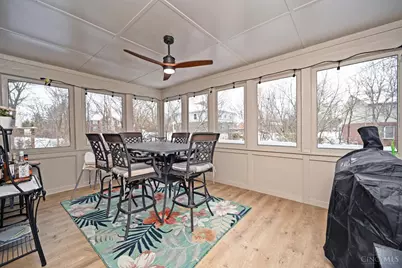 6681 Tree View Drive, Liberty Township, OH 45044 - Photo 17