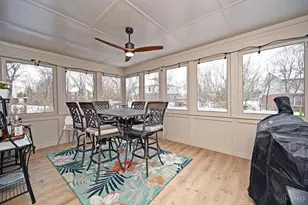 6681 Tree View Dr, Liberty Township, OH 45044 - Photo 17