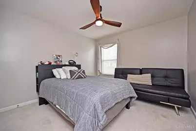 6681 Tree View Drive, Liberty Township, OH 45044 - Photo 29