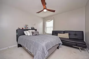 6681 Tree View Dr, Liberty Township, OH 45044 - Photo 29