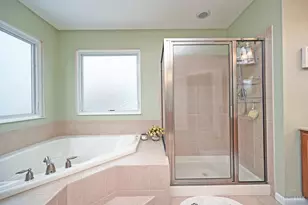 6681 Tree View Dr, Liberty Township, OH 45044 - Photo 23