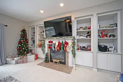 6681 Tree View Drive, Liberty Township, OH 45044 - Photo 15