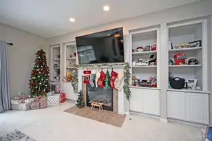 6681 Tree View Dr, Liberty Township, OH 45044 - Photo 15