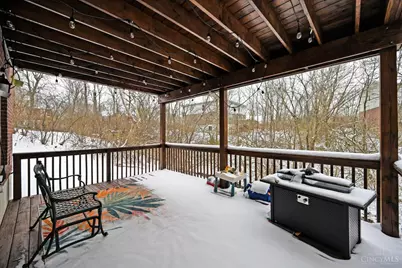 6681 Tree View Drive, Liberty Township, OH 45044 - Photo 35