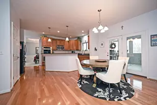 6681 Tree View Dr, Liberty Township, OH 45044 - Photo 13