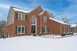 6681 Tree View Dr, Liberty Township, OH 45044 - Photo 3