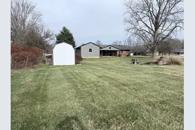 4203 Darr Drive, Milford Township, OH 45056 - Photo 21