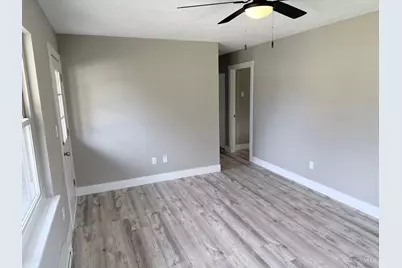 4203 Darr Drive, Milford Township, OH 45056 - Photo 7