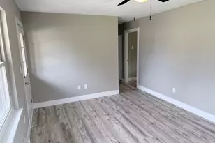 4203 Darr Dr, Milford Township, OH 45056 - Photo 7