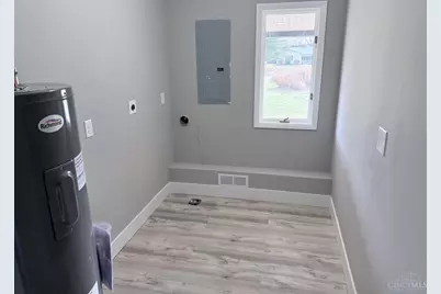 4203 Darr Drive, Milford Township, OH 45056 - Photo 13