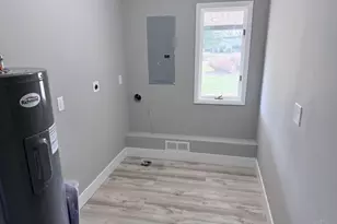 4203 Darr Dr, Milford Township, OH 45056 - Photo 13