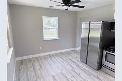 4203 Darr Drive, Milford Township, OH 45056 - Photo 11