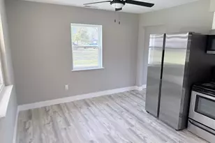 4203 Darr Dr, Milford Township, OH 45056 - Photo 11