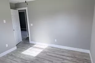 4203 Darr Dr, Milford Township, OH 45056 - Photo 17