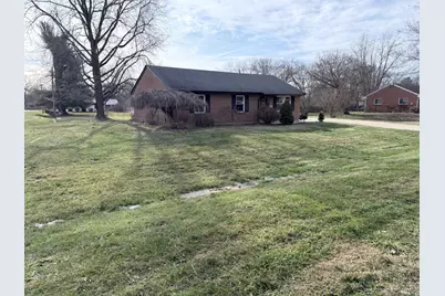 4203 Darr Drive, Milford Township, OH 45056 - Photo 3