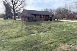 4203 Darr Dr, Milford Township, OH 45056 - Photo 3