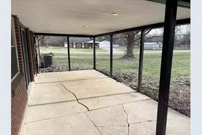 4203 Darr Drive, Milford Township, OH 45056 - Photo 5