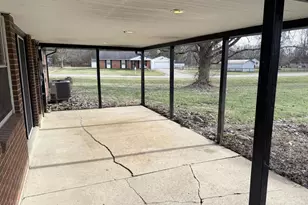 4203 Darr Dr, Milford Township, OH 45056 - Photo 5