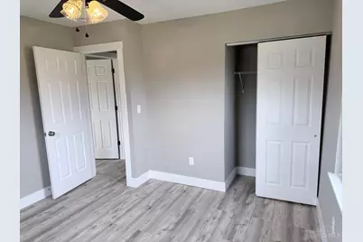 4203 Darr Drive, Milford Township, OH 45056 - Photo 19