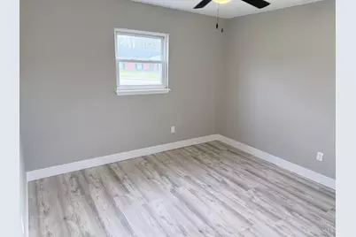 4203 Darr Drive, Milford Township, OH 45056 - Photo 15