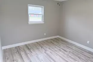 4203 Darr Dr, Milford Township, OH 45056 - Photo 15