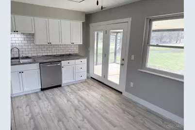 4203 Darr Drive, Milford Township, OH 45056 - Photo 9