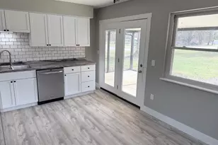 4203 Darr Dr, Milford Township, OH 45056 - Photo 9