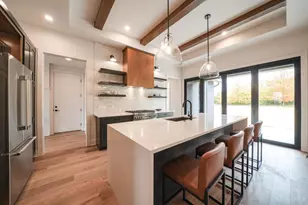 4870 Bunnell Hill Rd, Clear Creek Township, OH 45036 - Photo 19