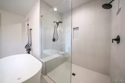 4870 Bunnell Hill Road, Clear Creek Township, OH 45036 - Photo 43