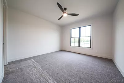 4870 Bunnell Hill Road, Clear Creek Township, OH 45036 - Photo 55