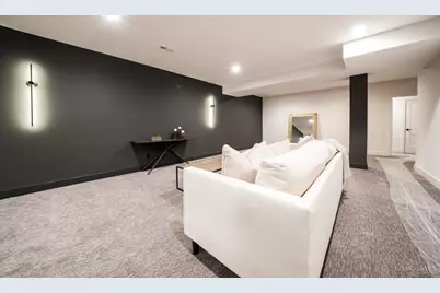 4870 Bunnell Hill Road, Clear Creek Township, OH 45036 - Photo 77