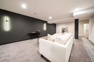 4870 Bunnell Hill Rd, Clear Creek Township, OH 45036 - Photo 77