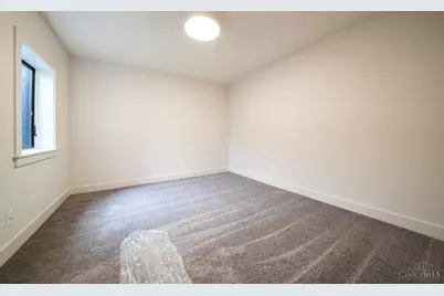 4870 Bunnell Hill Road, Clear Creek Township, OH 45036 - Photo 85