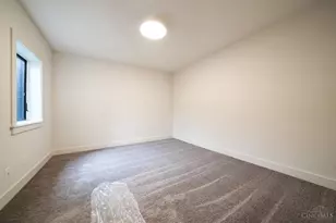 4870 Bunnell Hill Rd, Clear Creek Township, OH 45036 - Photo 85