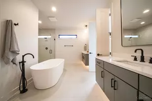 4870 Bunnell Hill Rd, Clear Creek Township, OH 45036 - Photo 41