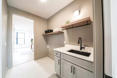 4870 Bunnell Hill Road, Clear Creek Township, OH 45036 - Photo 47