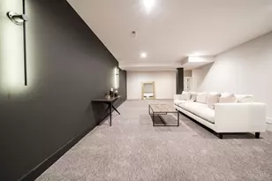 4870 Bunnell Hill Rd, Clear Creek Township, OH 45036 - Photo 75