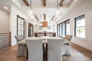 4870 Bunnell Hill Rd, Clear Creek Township, OH 45036 - Photo 11