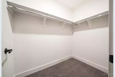 4870 Bunnell Hill Road, Clear Creek Township, OH 45036 - Photo 81