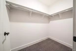 4870 Bunnell Hill Rd, Clear Creek Township, OH 45036 - Photo 81