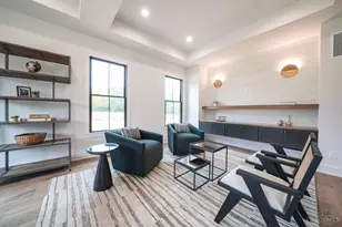 4870 Bunnell Hill Rd, Clear Creek Township, OH 45036 - Photo 29