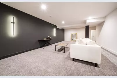 4870 Bunnell Hill Road, Clear Creek Township, OH 45036 - Photo 65