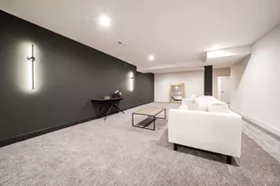 4870 Bunnell Hill Rd, Clear Creek Township, OH 45036 - Photo 65