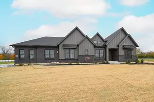 4870 Bunnell Hill Rd, Clear Creek Township, OH 45036 - Photo 87